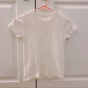 Brandy Melville T-shirt